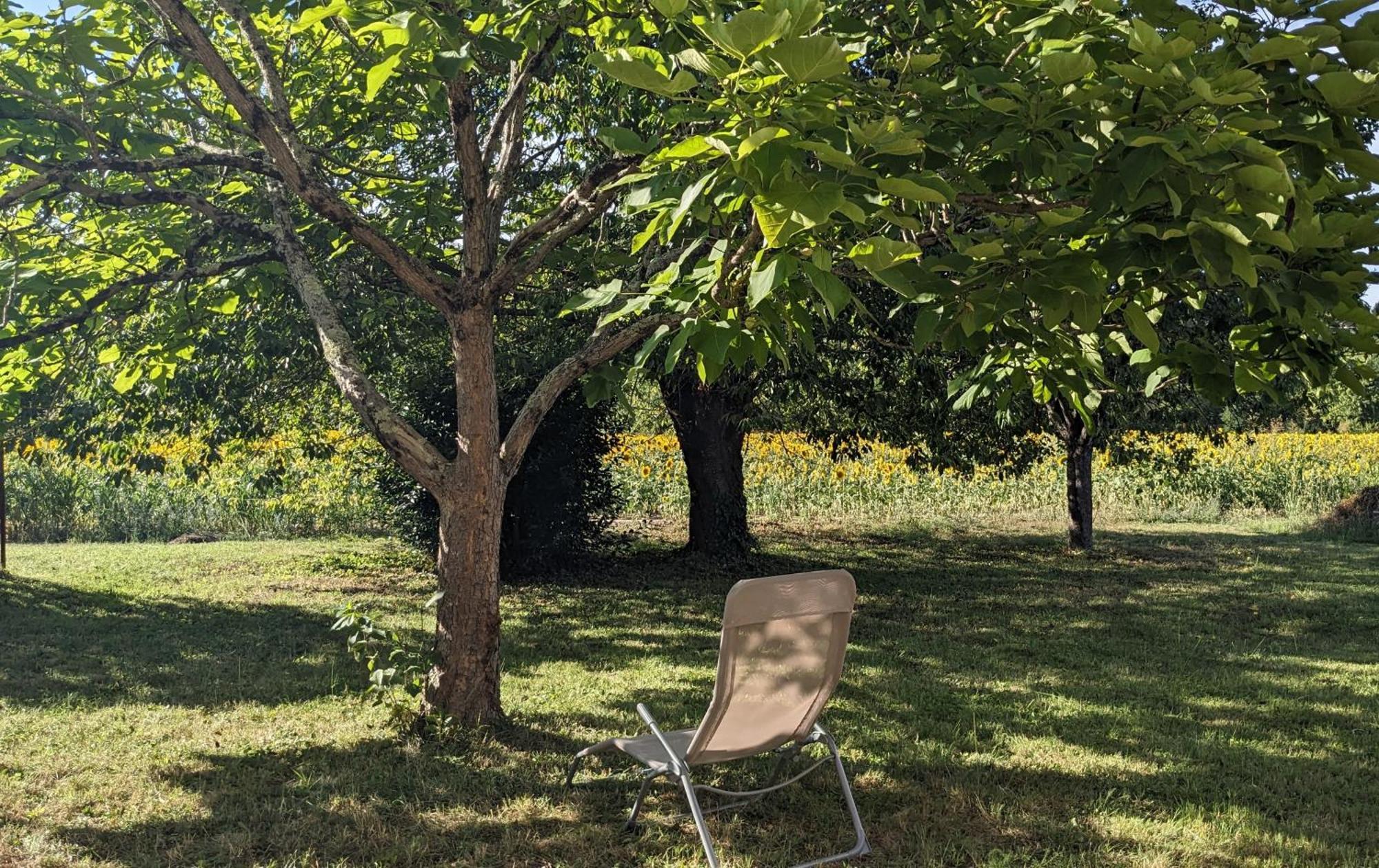Trémolat Maison Au Calme En Dordogne מראה חיצוני תמונה