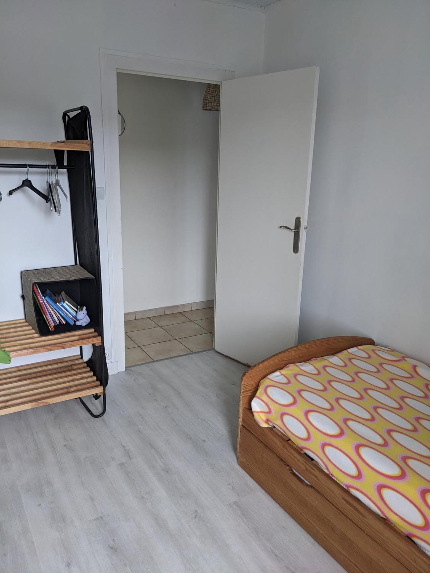 Trémolat Maison Au Calme En Dordogne מראה חיצוני תמונה